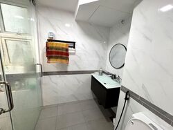 The Floravale (D22), Condominium #555700541